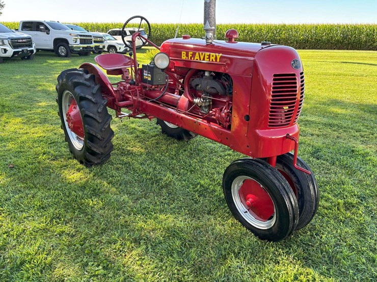 1948-bf-avery-model-a-image-7
