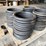 carlisle-planter-closing-wheels-image-10