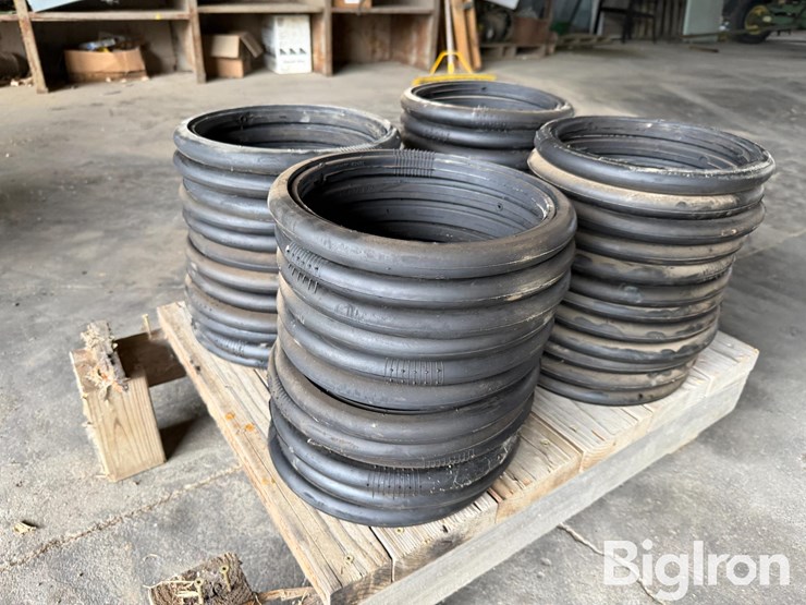 carlisle-planter-closing-wheels-image-10