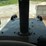 2007-deere-444j-image-43