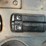 freightliner-cascadia-125-image-59