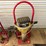 #118-•-bosch-brute-electric-demolition-hammer-with-wheeled-cart-image-2