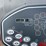 hamm-hd12-image-28
