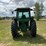 1973-john-deere-4230-image-6