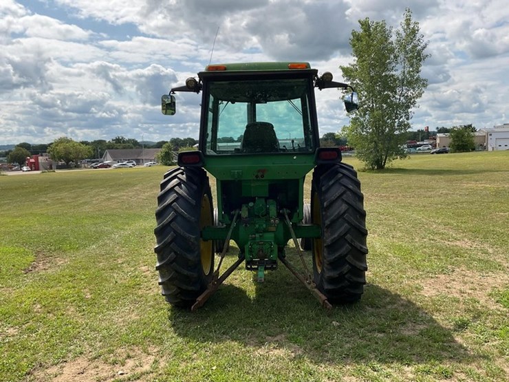 1973-john-deere-4230-image-6