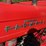 1955-international-400-image-10