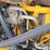 2020-deere-310sl-image-45