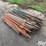 steel-t-posts-image-3