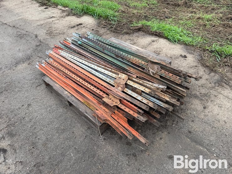 steel-t-posts-image-3