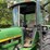 1973-john-deere-4230-image-18