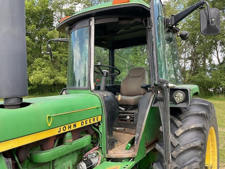 1973-john-deere-4230-image-18