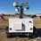 2020-generac-mlt5080-image-23