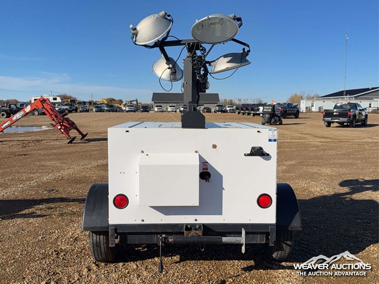2020-generac-mlt5080-image-23