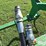 john-deere-7-image-14