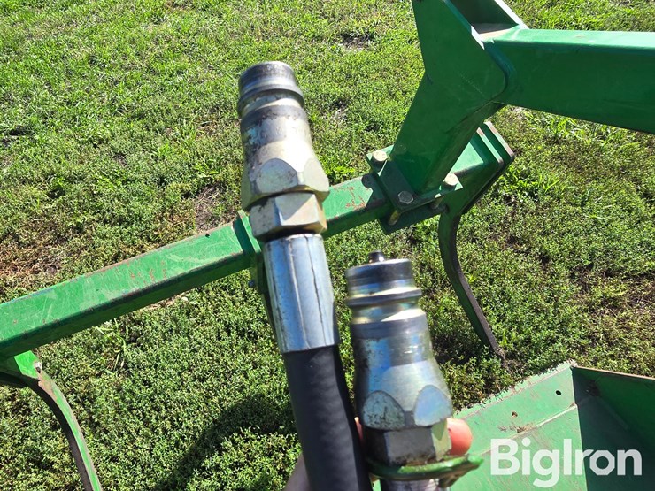 john-deere-7-image-14