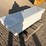 weather-guard-tool-box-image-3