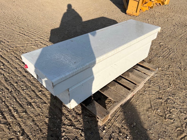 weather-guard-tool-box-image-3