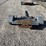 #1065-•-2021-greens-groomer-walkmower-trailer-199598-image-4