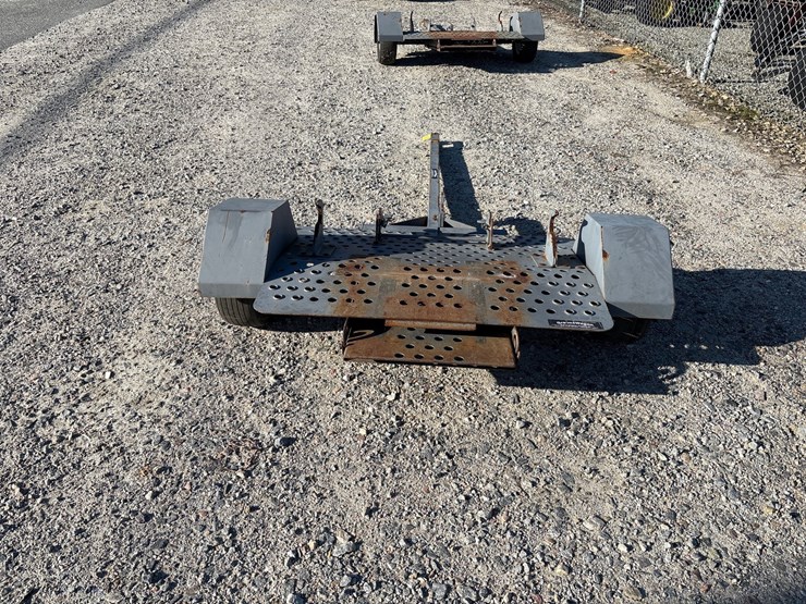 #1065-•-2021-greens-groomer-walkmower-trailer-199598-image-4