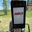 2022-case-ih-magnum-310-cvx-image-29