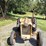 1954-ford-naa-image-3