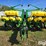 2017-john-deere-1765-image-2