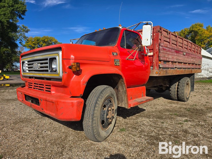 1976-chevrolet-c60-image-1