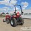 2010-massey-ferguson-1529-image-3