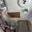 huber-b-image-5