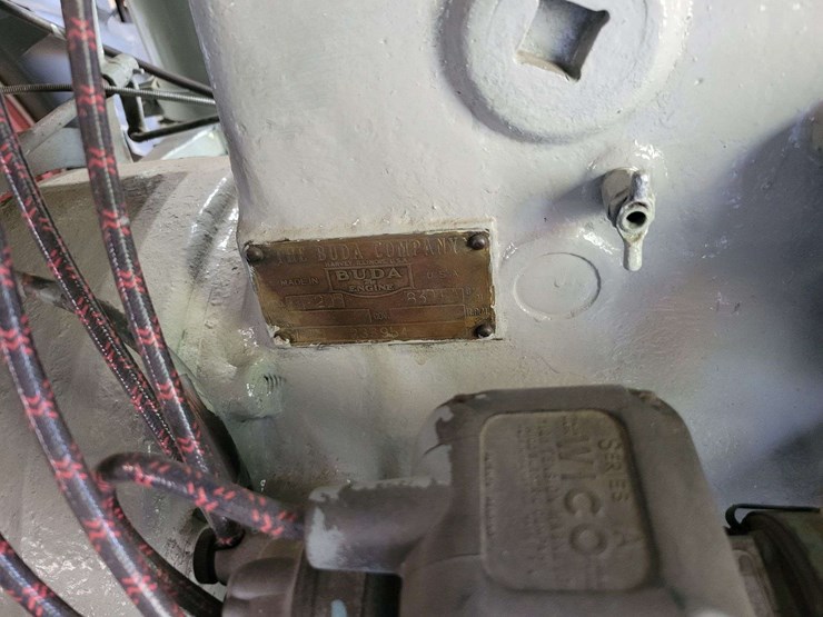 huber-b-image-5