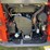 2016-kubota-ssv65-image-12