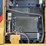 caterpillar-320-image-12