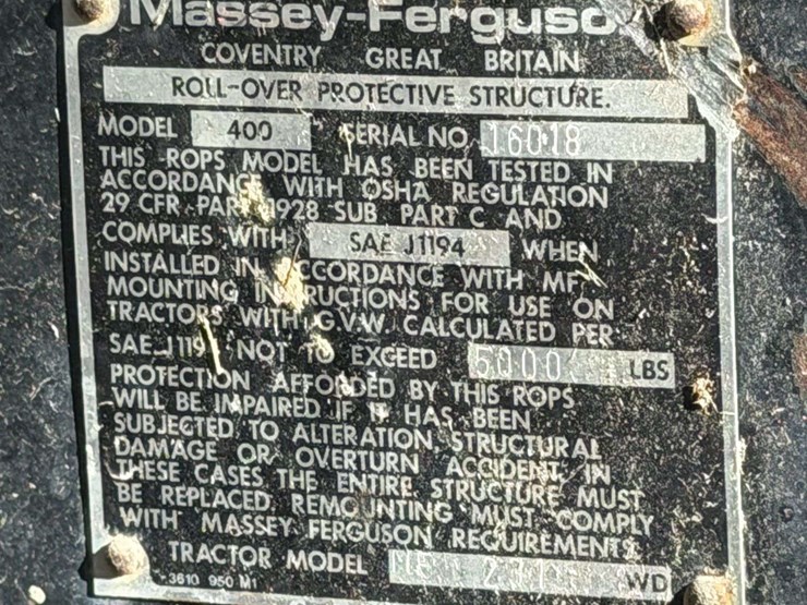 1994-massey-ferguson-231-image-24