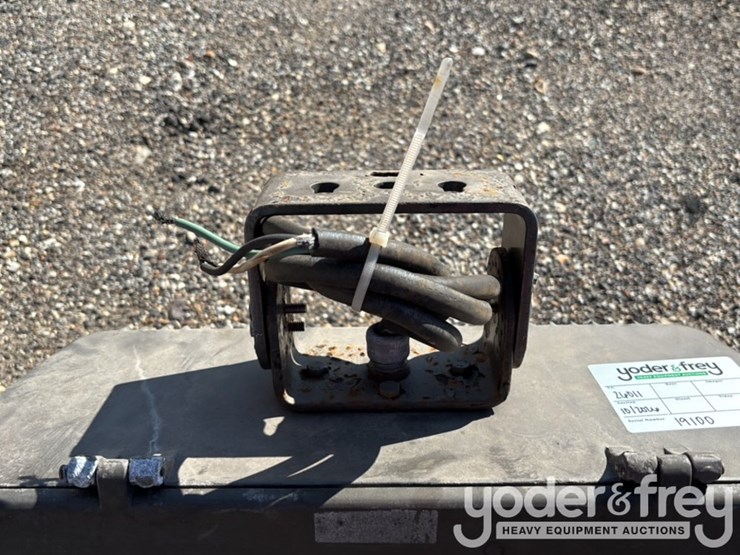 flood-light,-rab--out-door-image-3