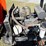 #1022-•-jacobsen-lf550-fairway-mower-image-15
