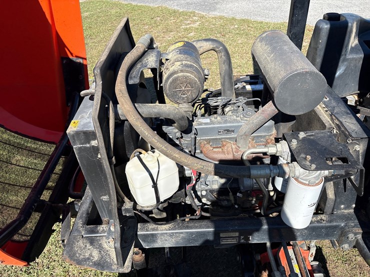 #1022-•-jacobsen-lf550-fairway-mower-image-15
