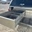 2018-ford-f150-image-24