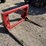 hesston-80-66-image-9