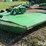 john-deere-hx15-image-17