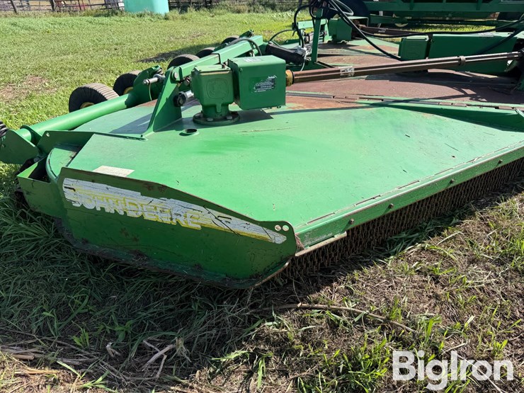 john-deere-hx15-image-17