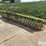 john-deere-400-image-1