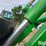 2001-john-deere-6320l-image-20
