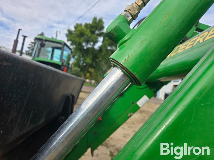 2001-john-deere-6320l-image-20
