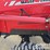 2010-massey-ferguson-1529-image-22