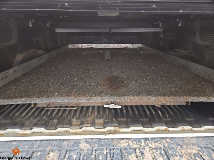 chevrolet-silverado-1500-image-15