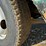 1978-ford-f350-image-30