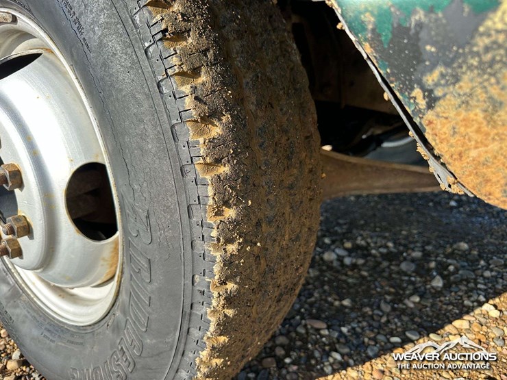 1978-ford-f350-image-30