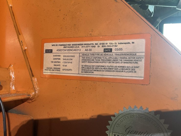 2005-wood-mizer-lt70-image-35