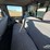 1995-ford-f350-image-23