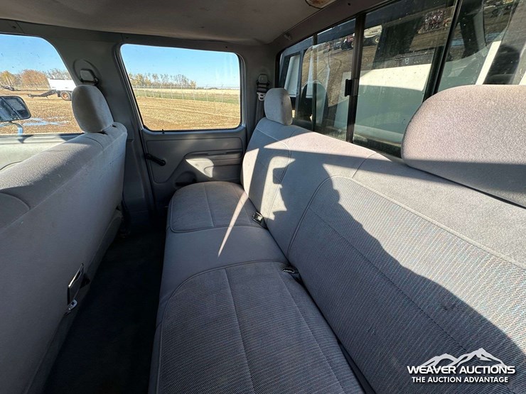 1995-ford-f350-image-23